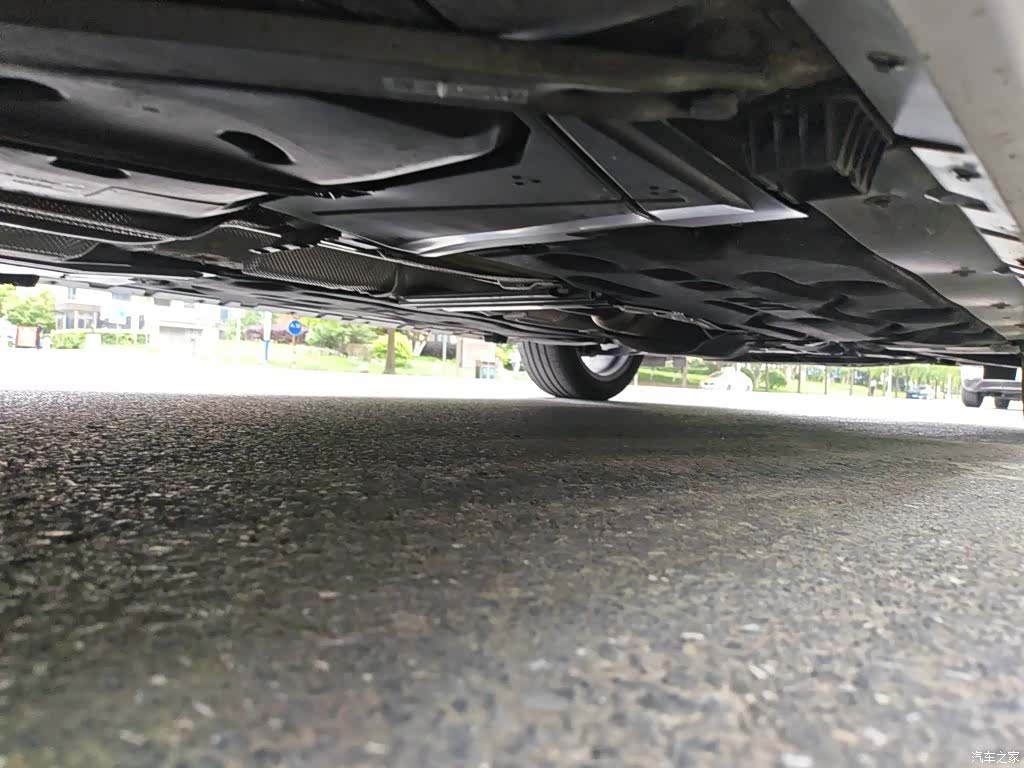 BMW X1, 2022 17