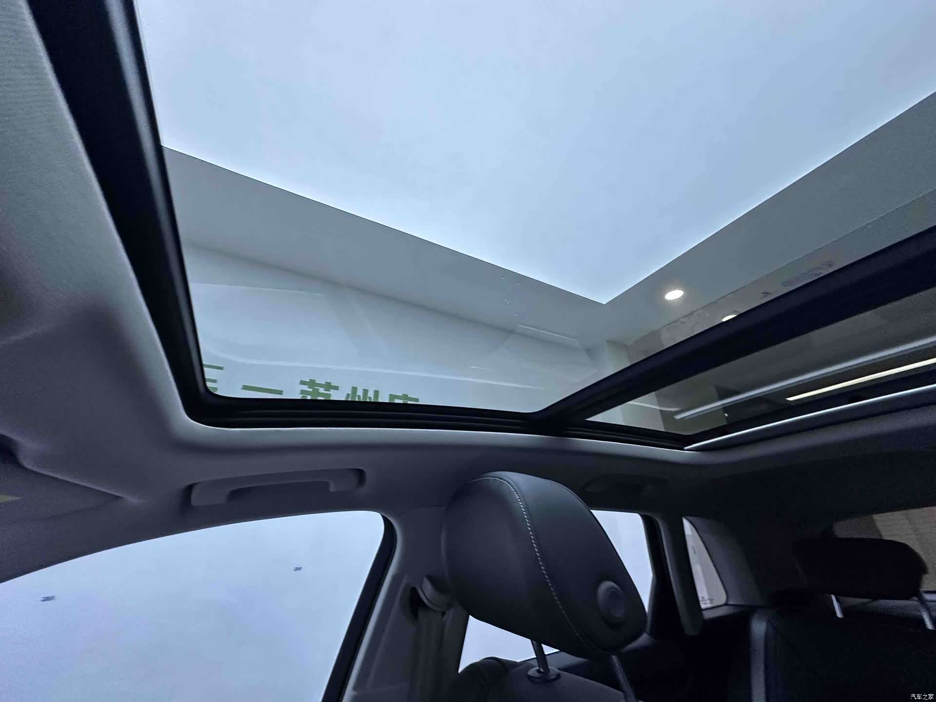 Audi Q3, 2022 17