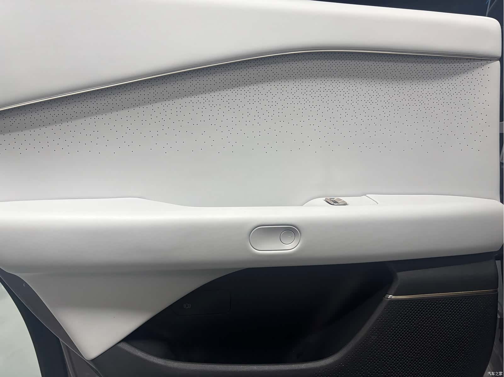 Xpeng P7, 2024 7