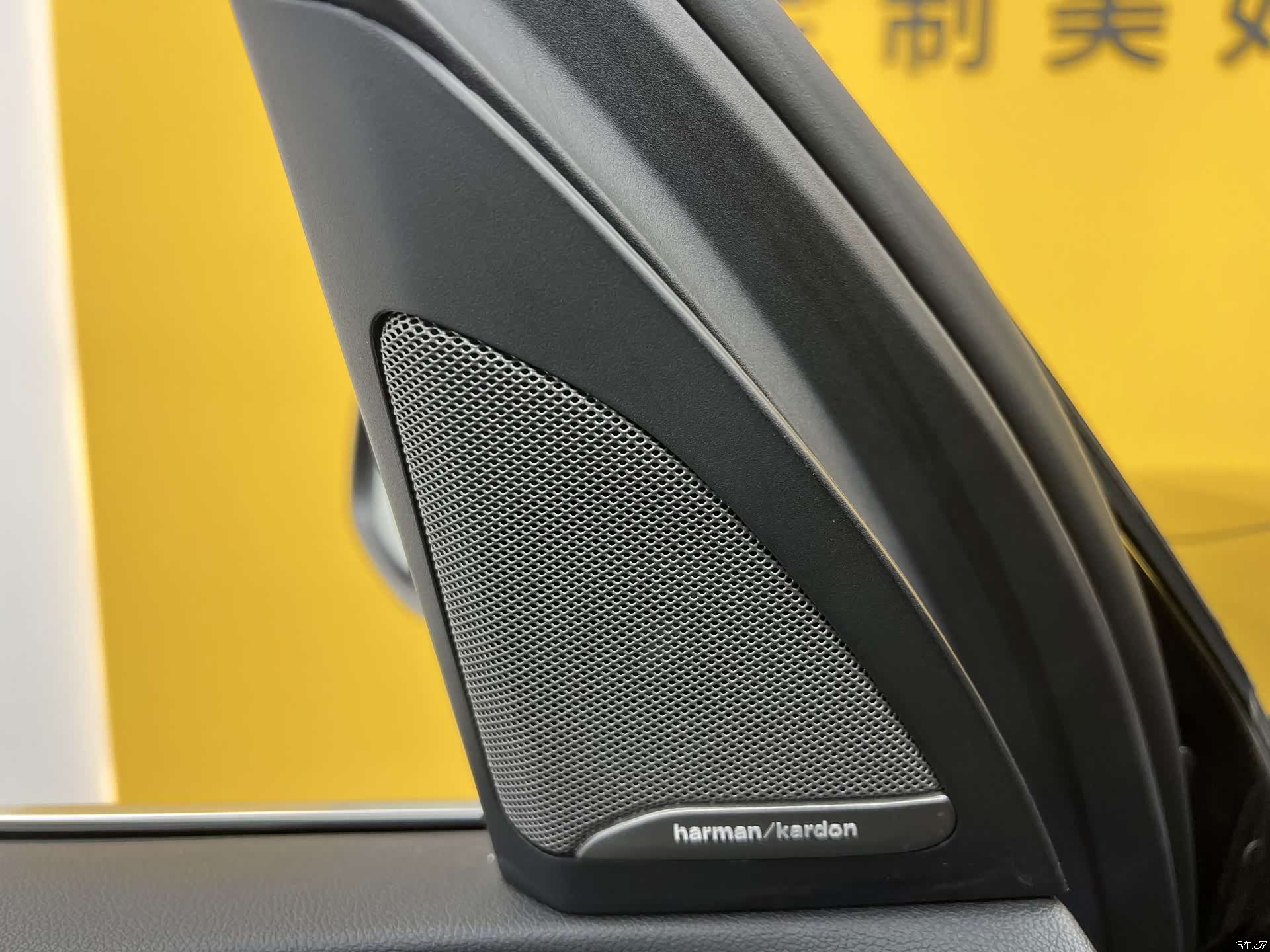 BMW X5, 2019 8