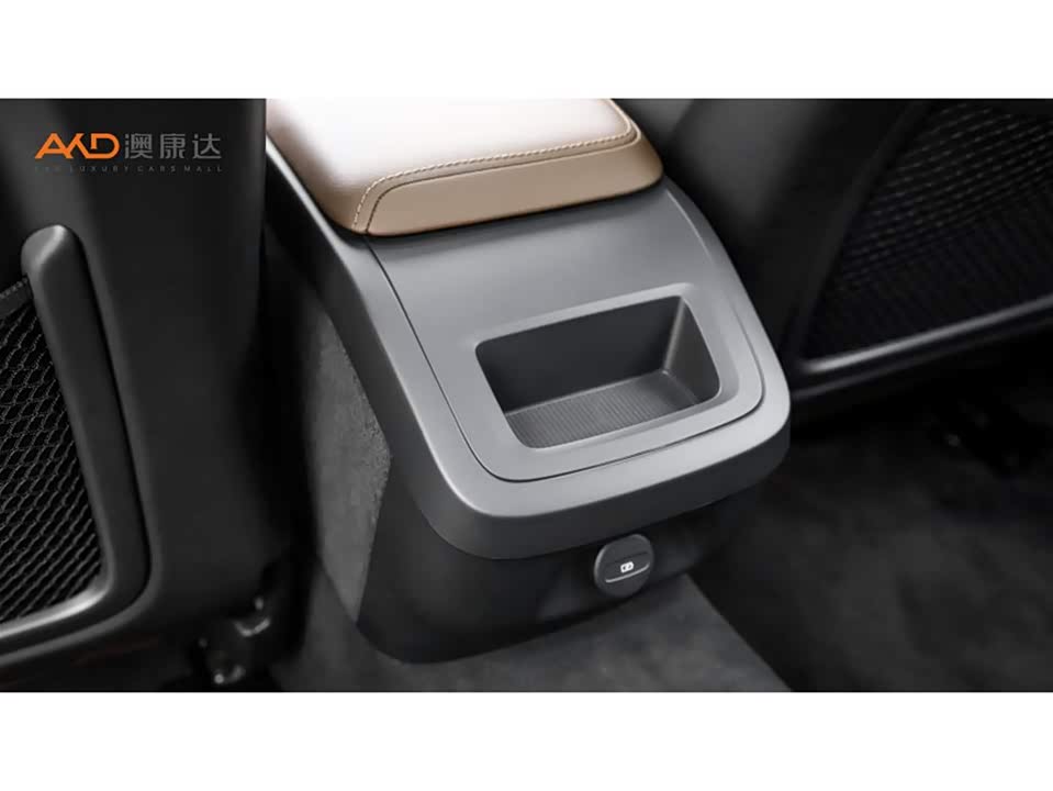 Volvo V60 Volvo V60