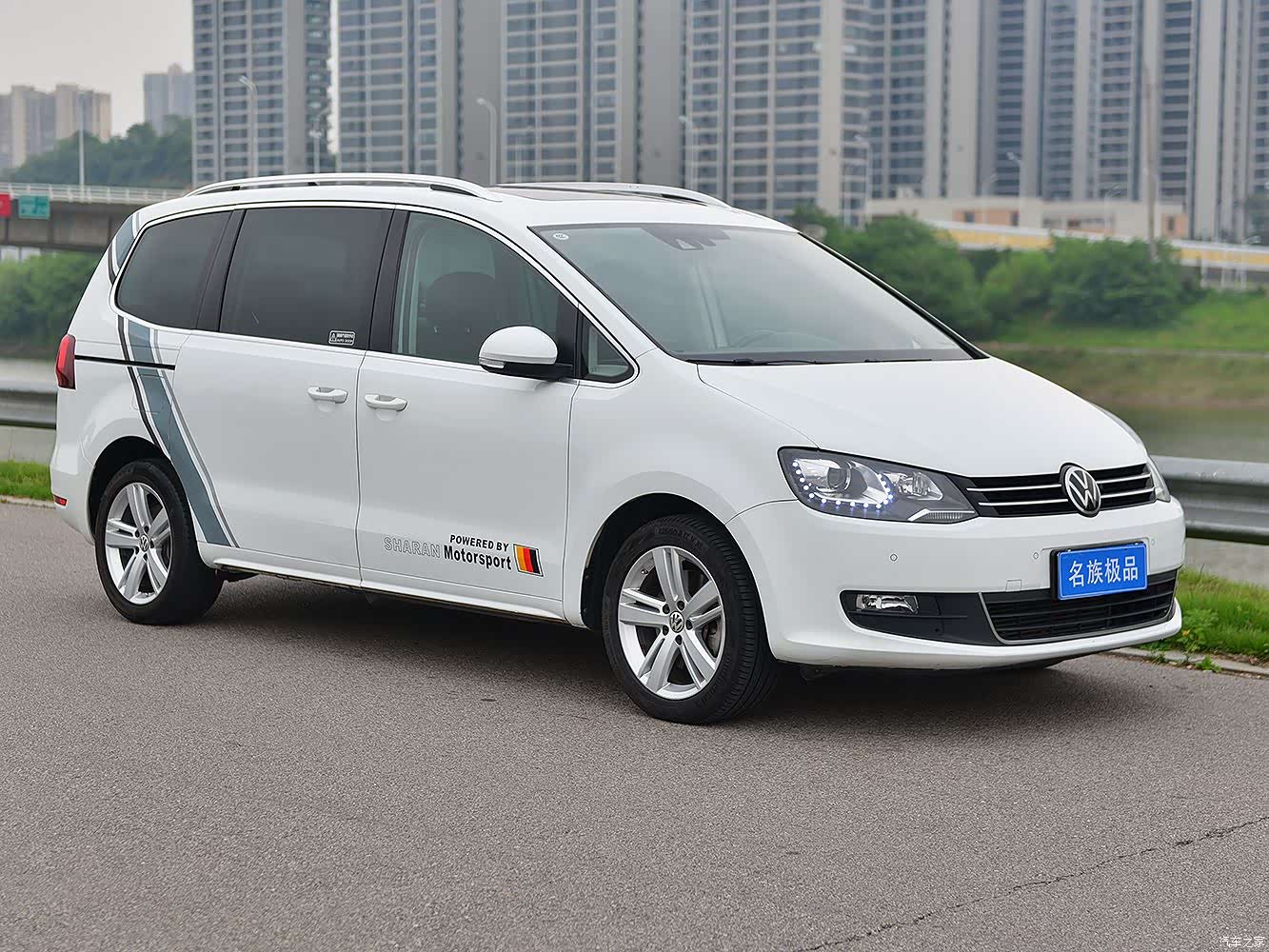 Volkswagen Xia, 2019 6