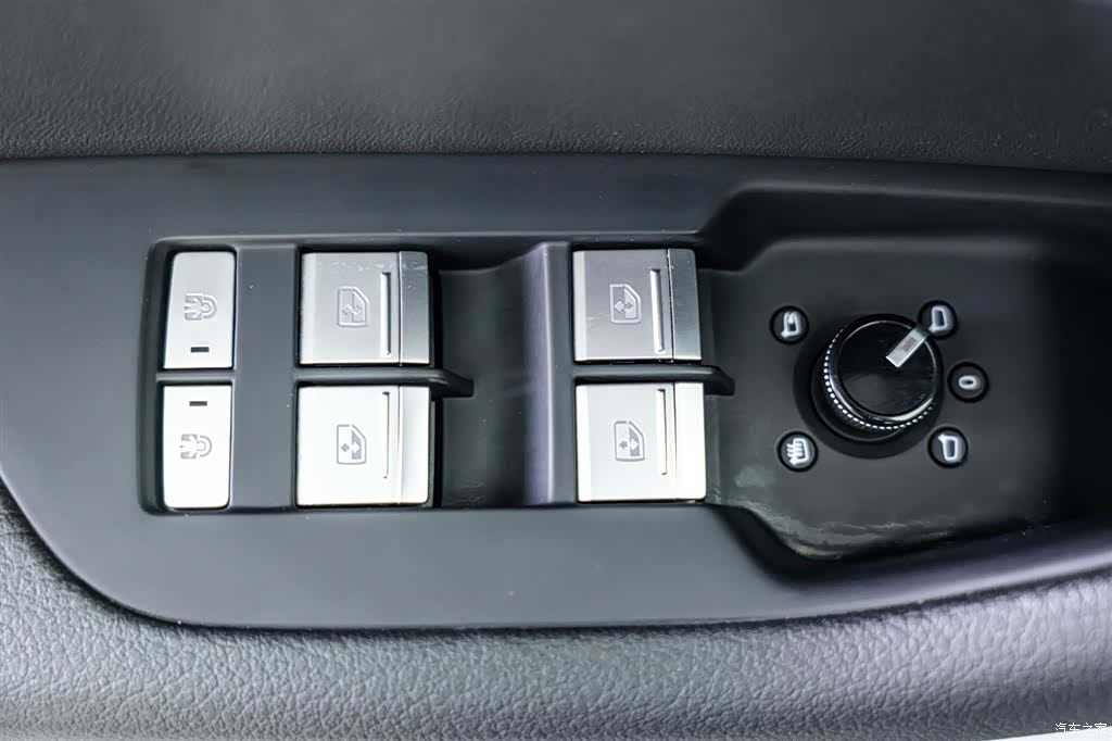 Audi A6L, 2024 15