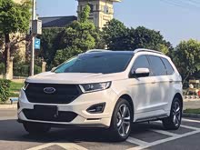 ��� 2017�� EcoBoost 245 �����˶��� 7��