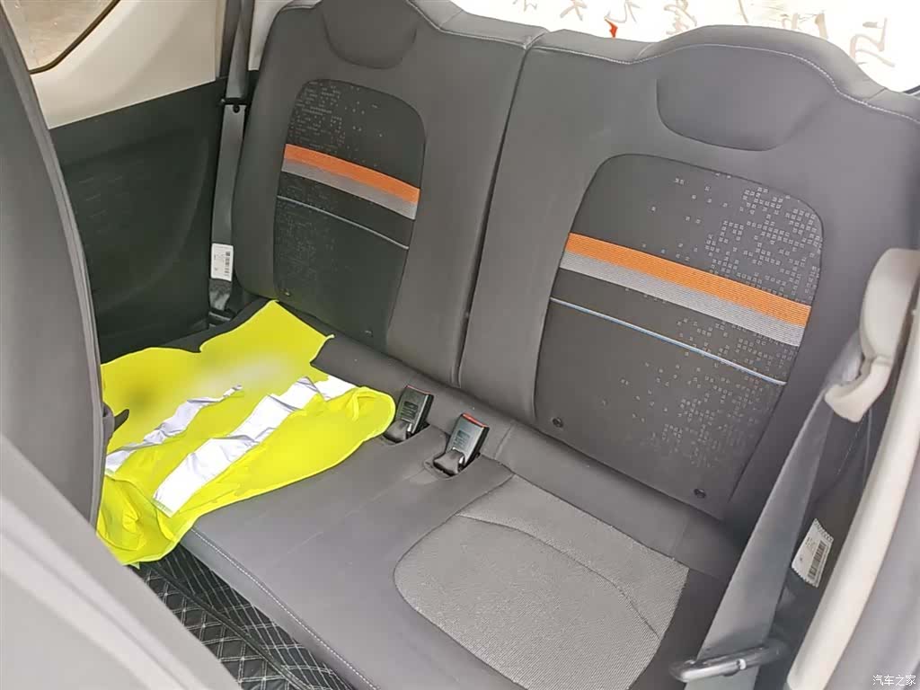 Wuling Yuan, 2021 17