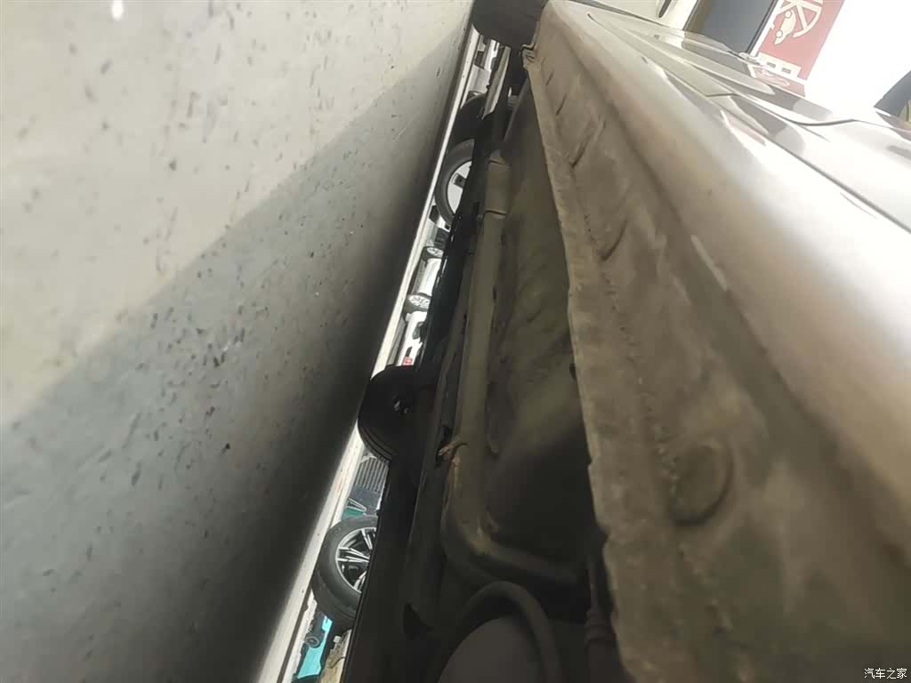 Hyundai GLS, 2017 22