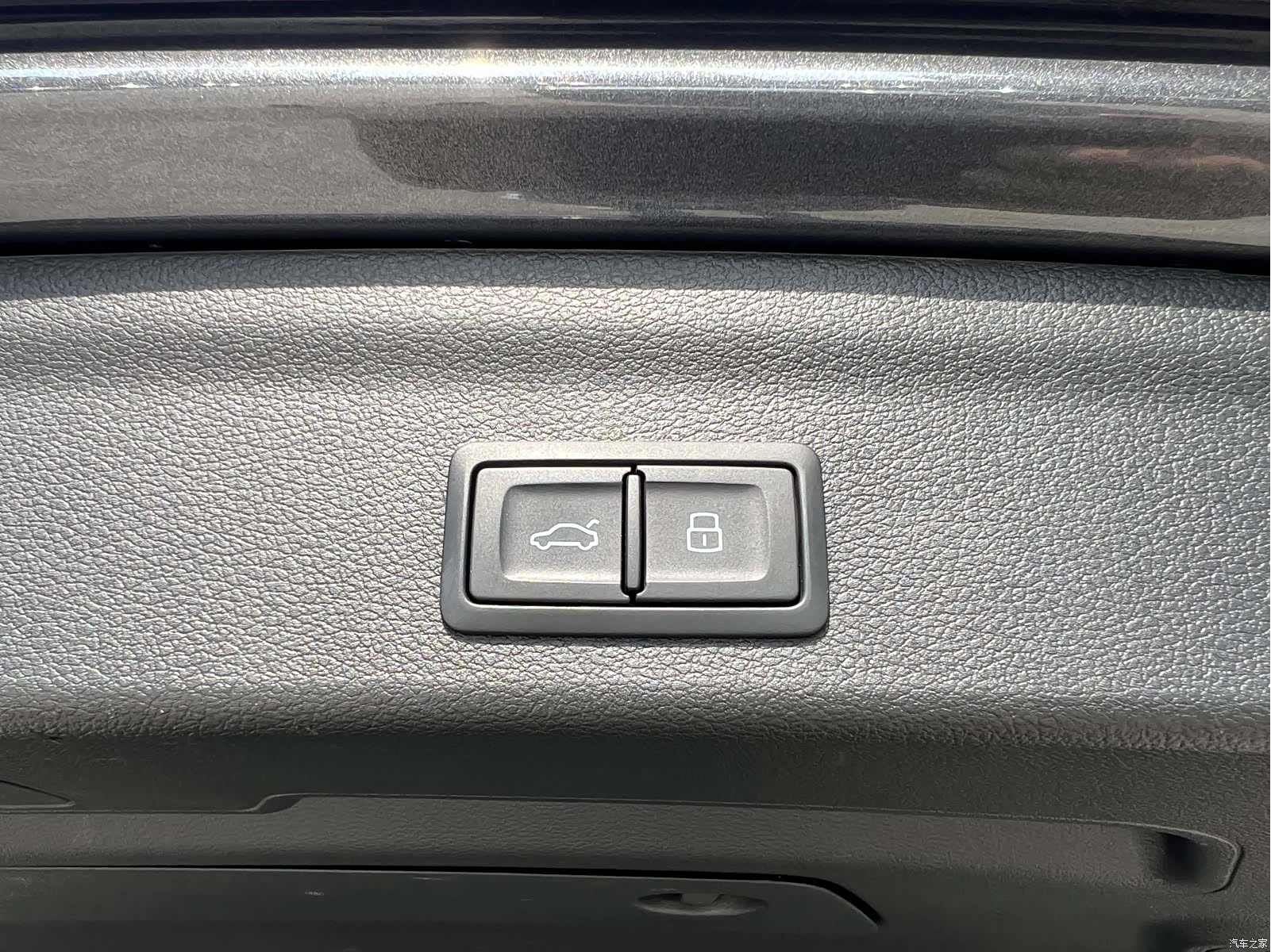 Audi Q3, 2021 21