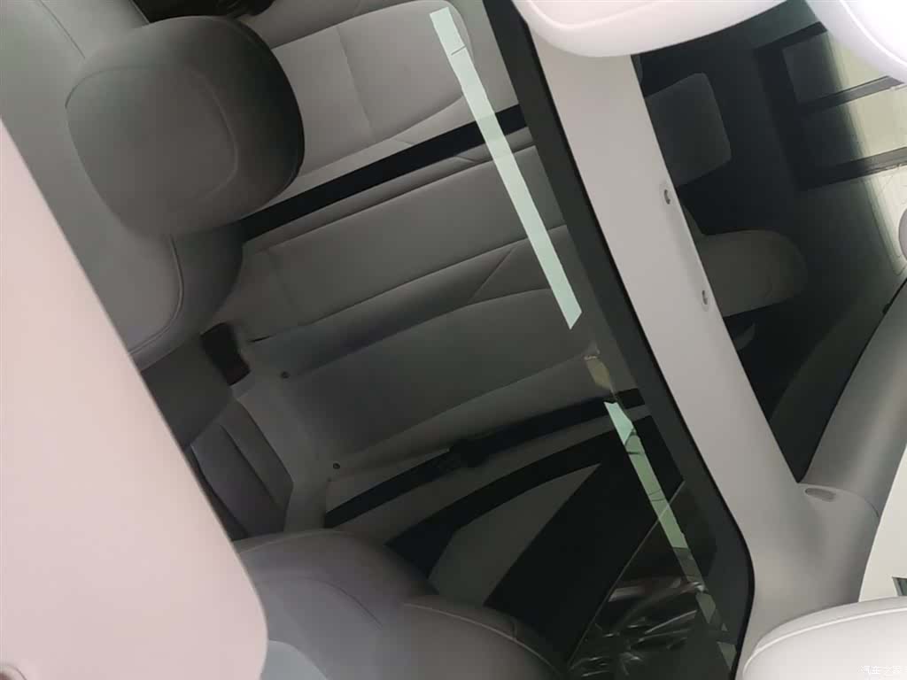 Tesla Model 3, 2020 18