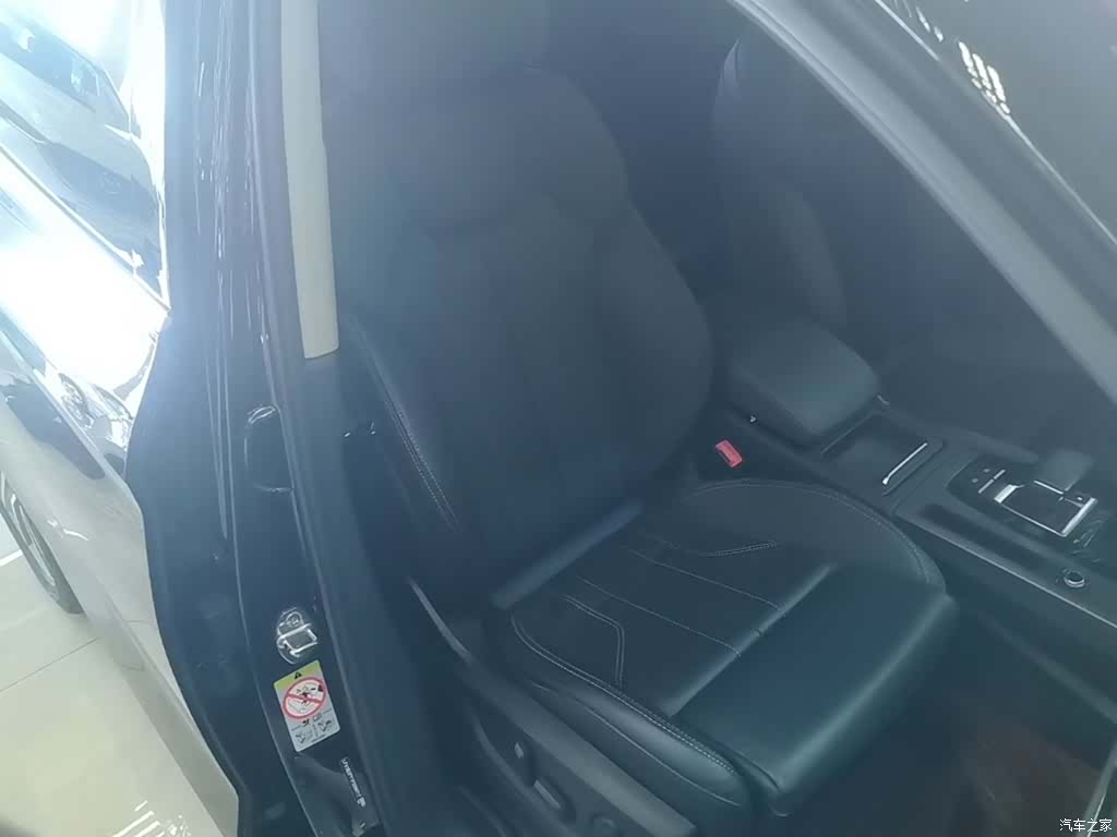Audi Q5L, 2023 25