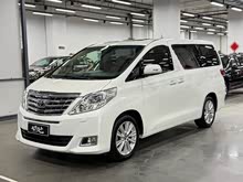 ������ 2012�� 3.5L ������