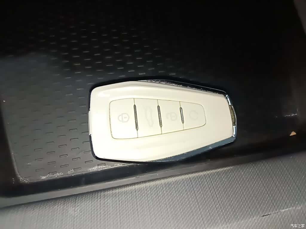 Geely Preface, 2023 9