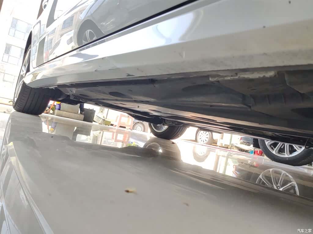 Audi A3, 2020 21