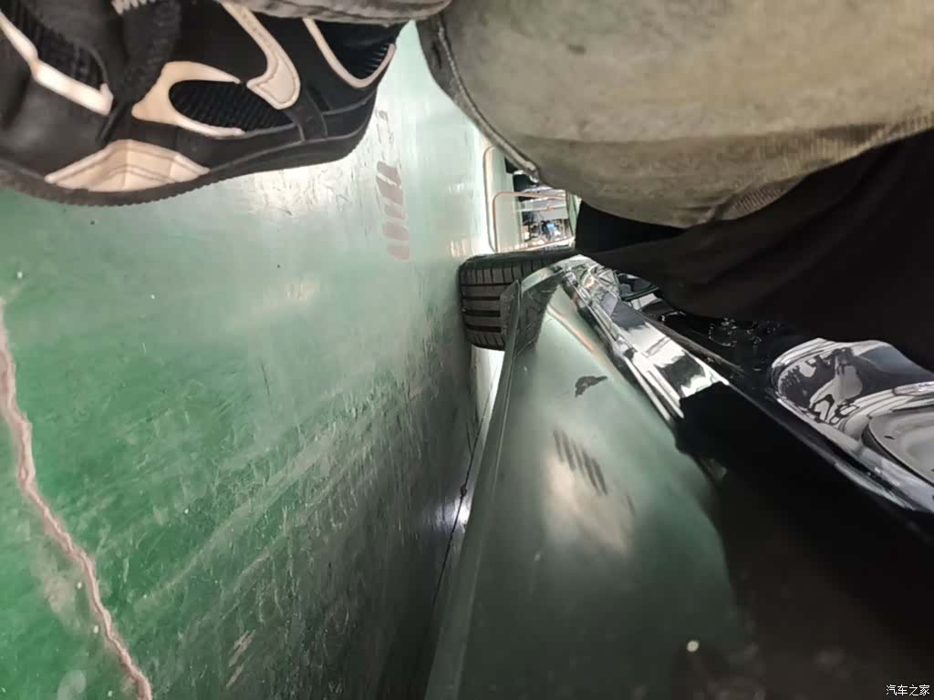Tesla Model 3, 2020 21