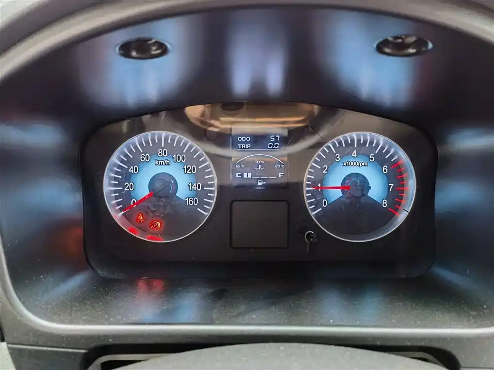 Jinbei New Sea Lion X30L