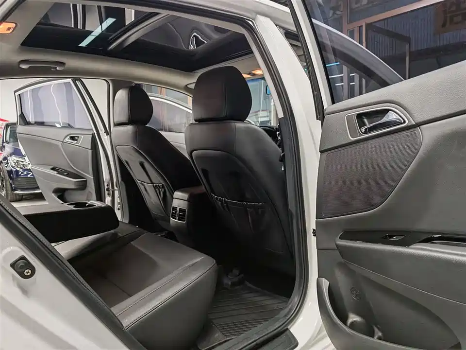 Hyundai Name picture