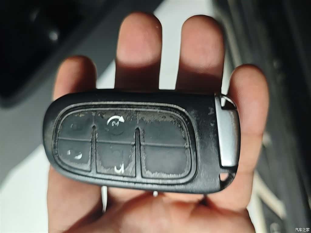 Jeep Cherokee, 2019 9