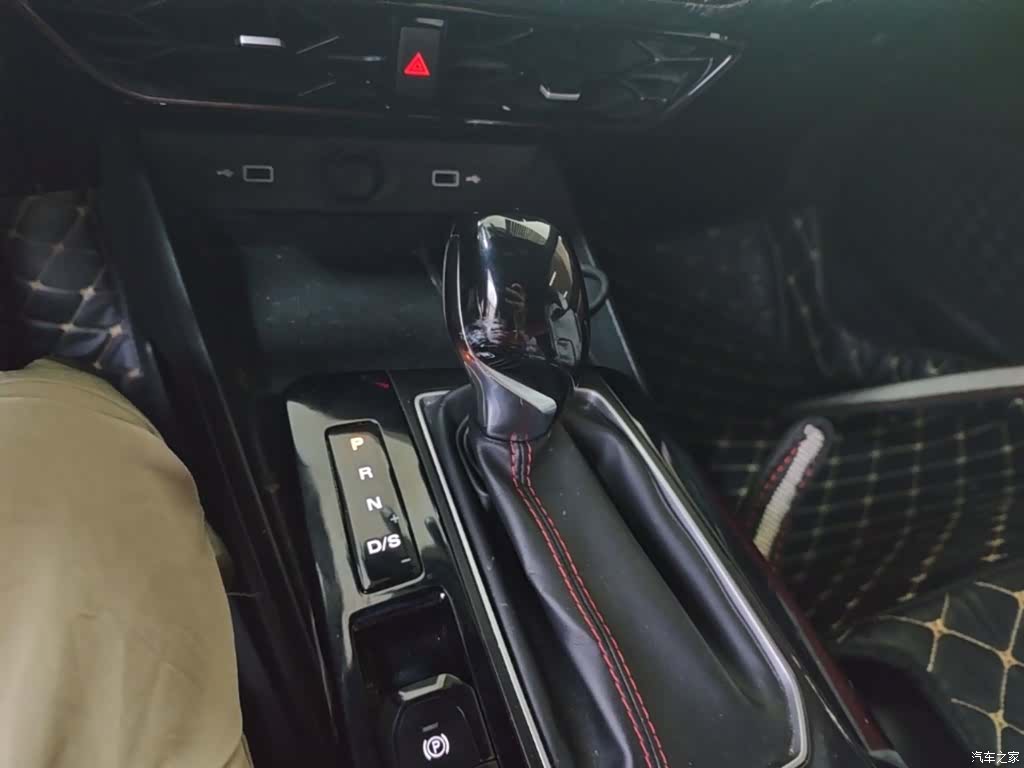 MG MG5, 2022 14