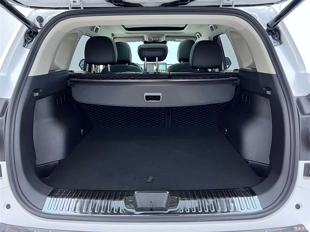 Haval Big Dog, 2024 30