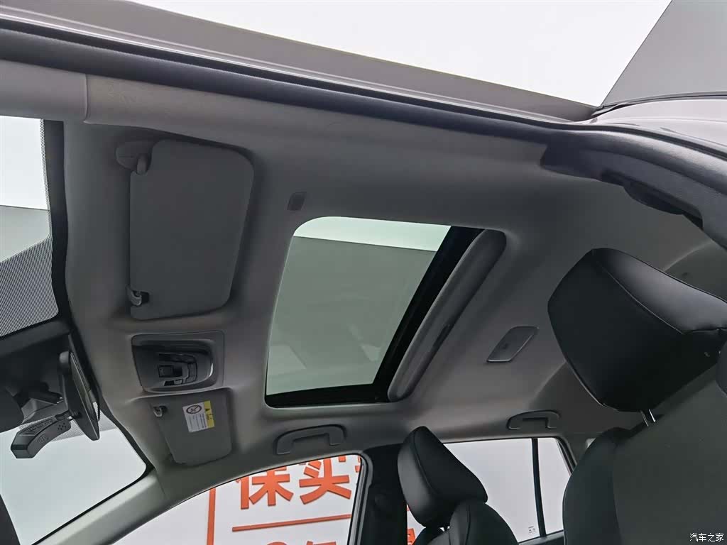 Toyota Frontlander, 2024 все фото