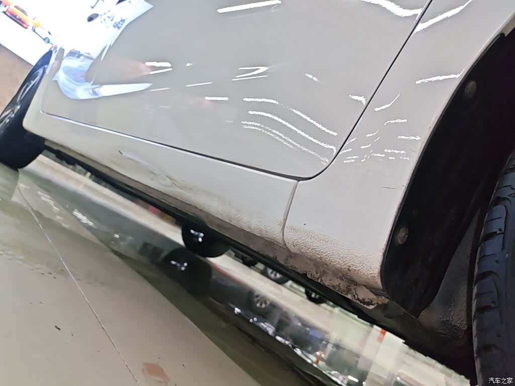 Kia K3, 2017 21