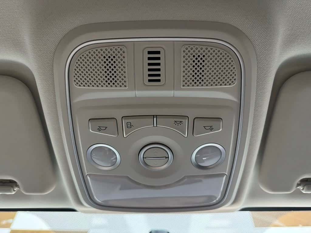 Haval H6, 2023 14