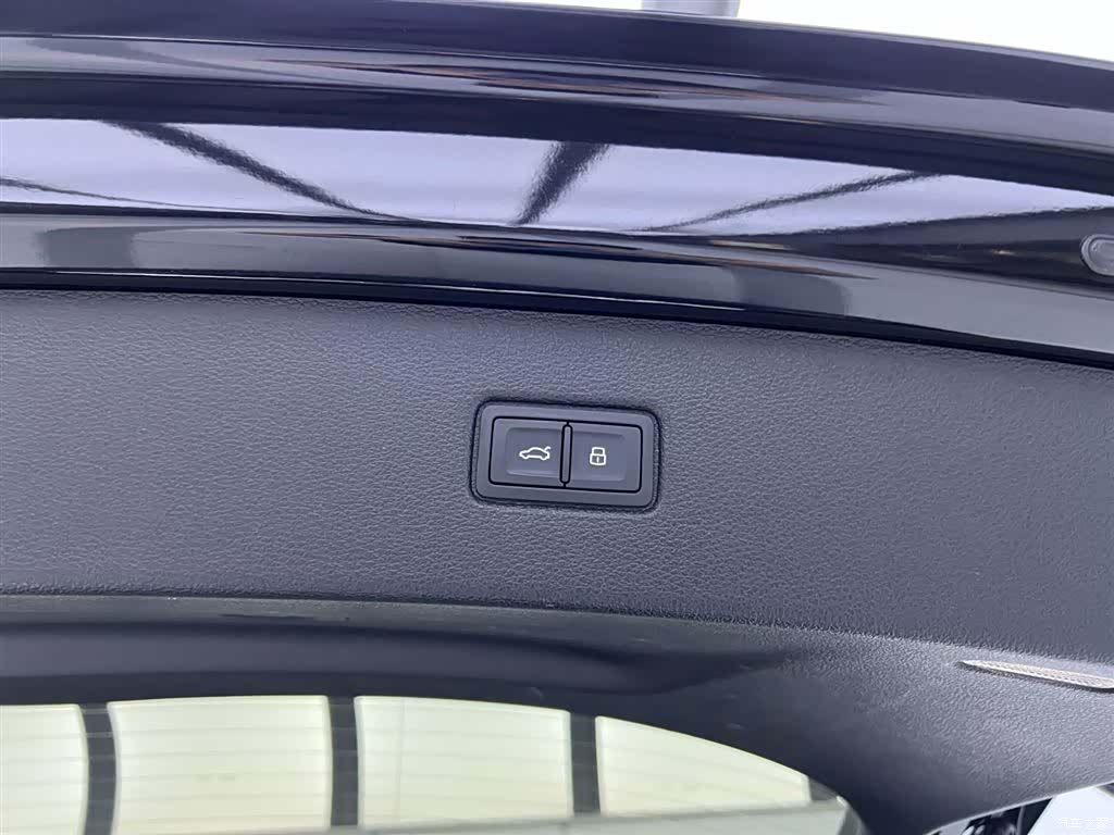 Audi Q7, 2021 12