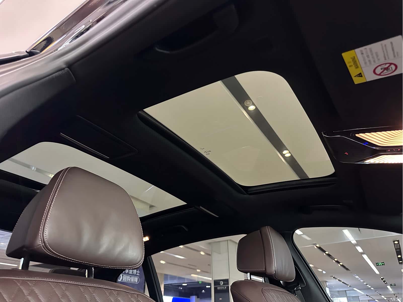 BMW 7 Series, 2022 23