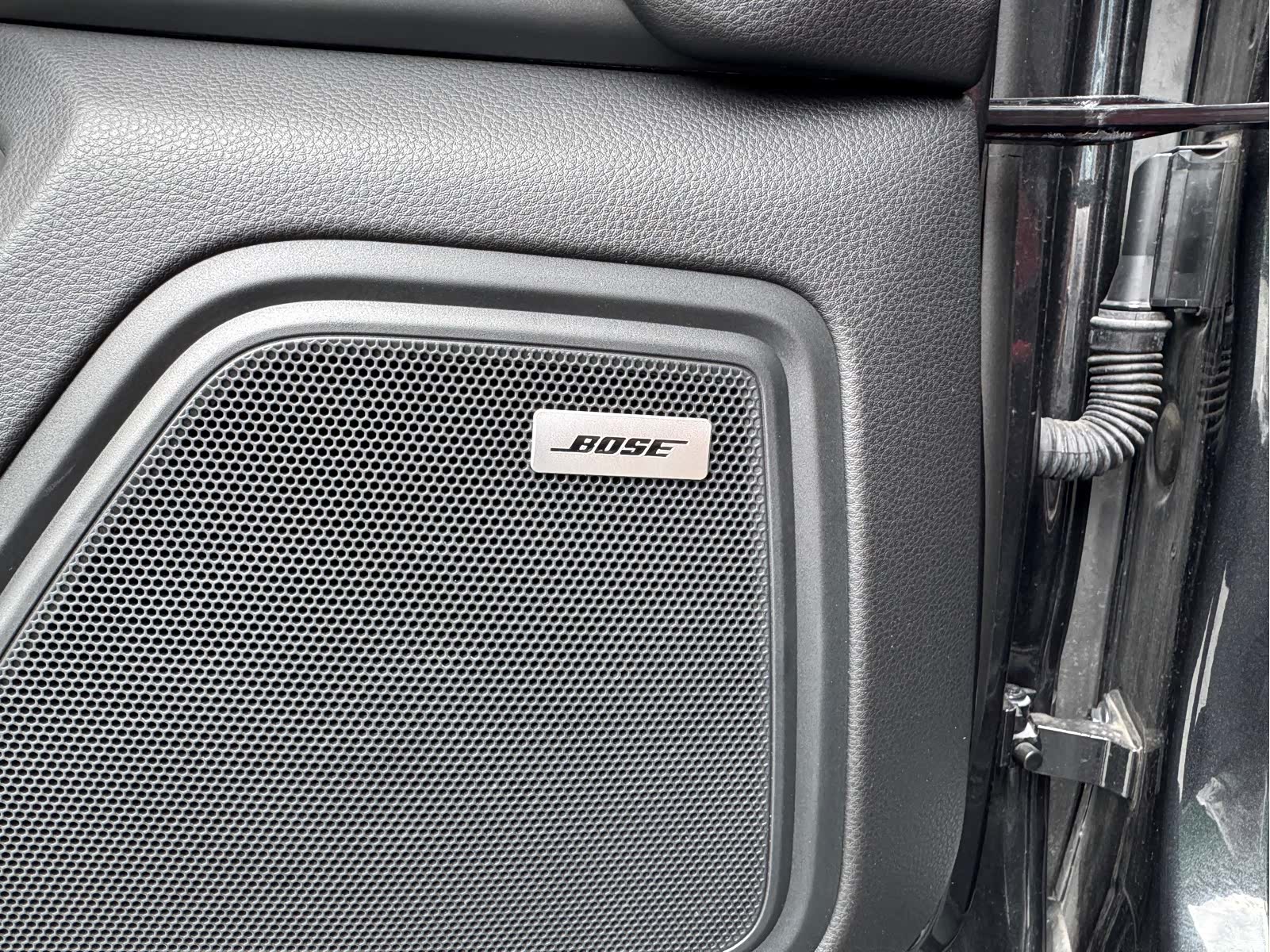 Porsche Macan, 2021 15