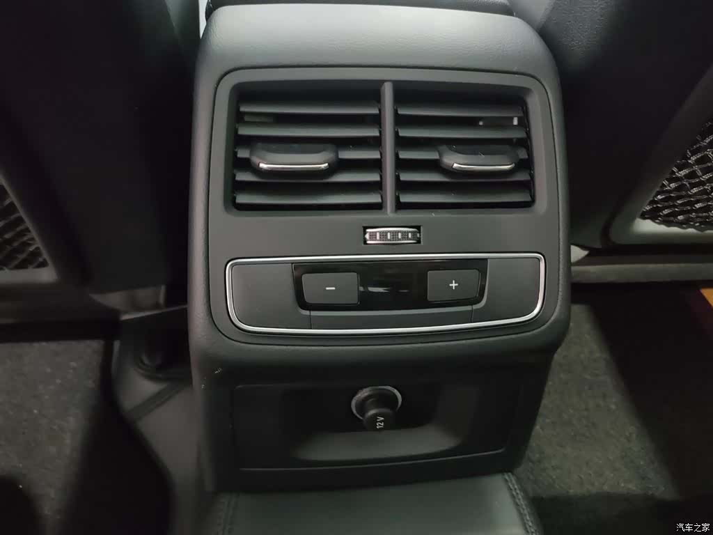 Audi A5, 2021 18