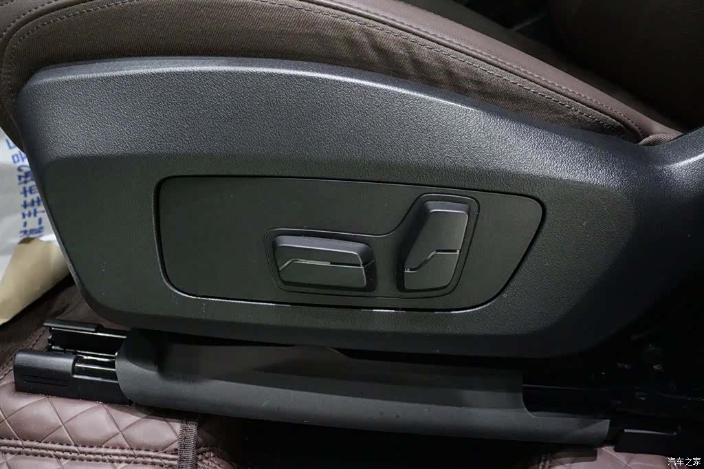 BMW X1, 2024 20