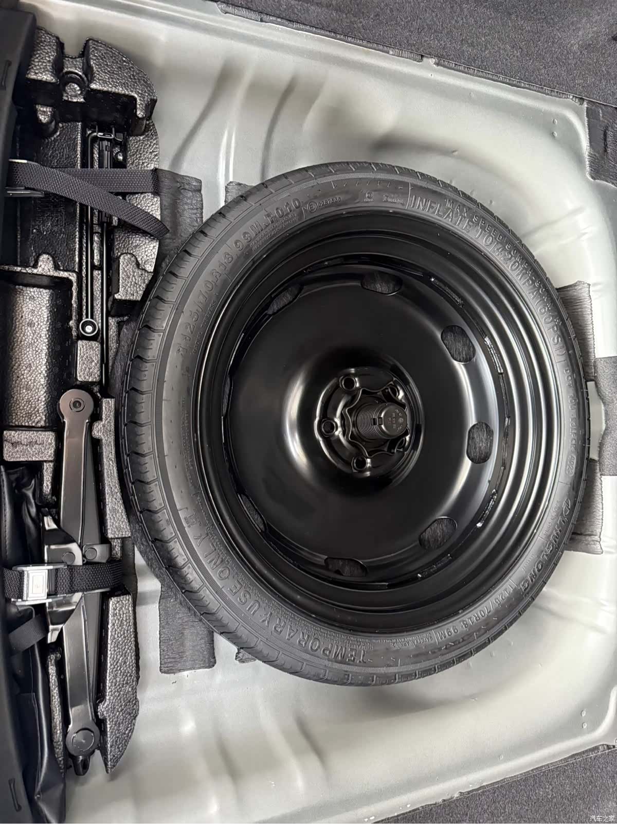 Audi A3, 2023 18
