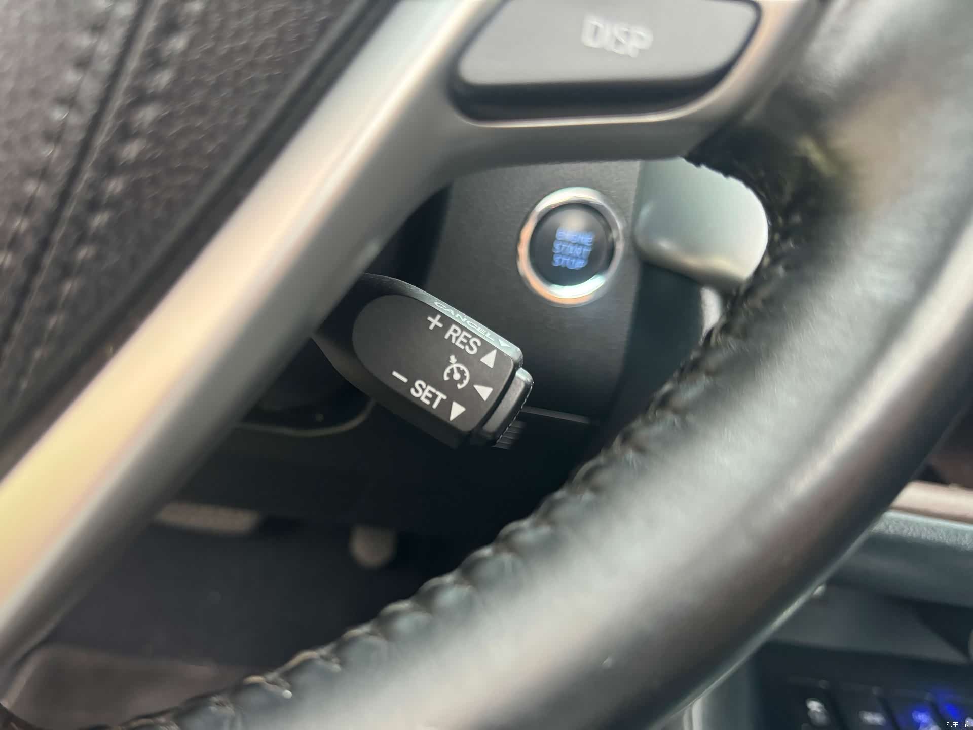 Toyota Highlander, 2018 16