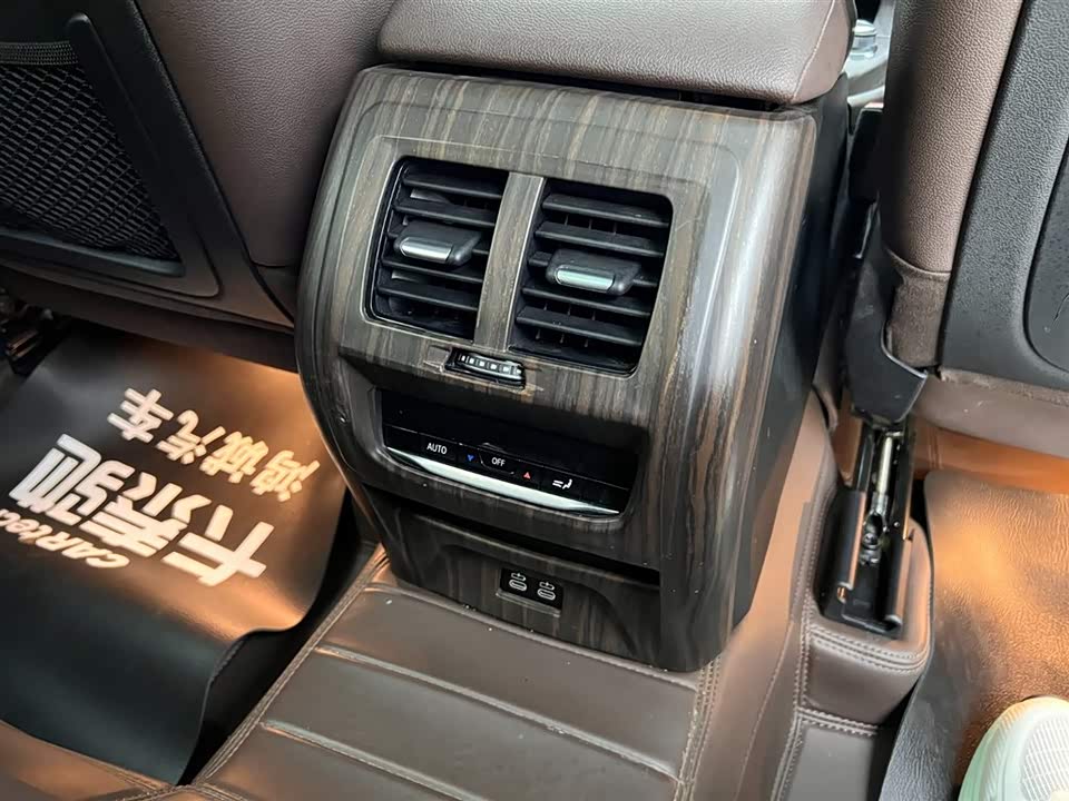 Shandong Jinan Car Shandong Jinan Car