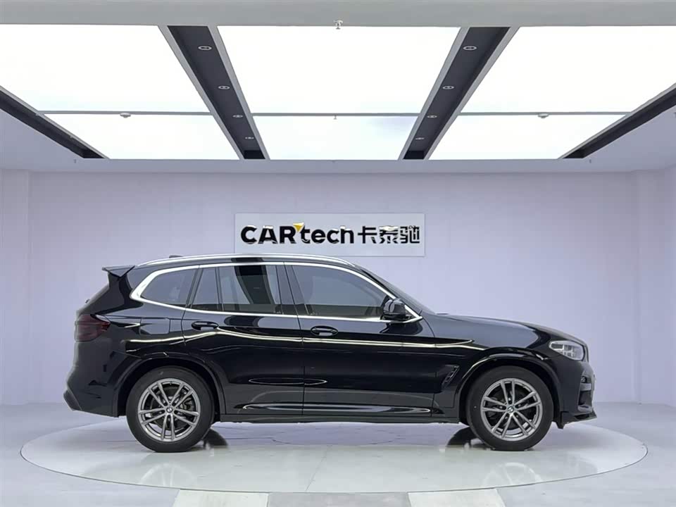 Shandong Jinan Car Shandong Jinan Car