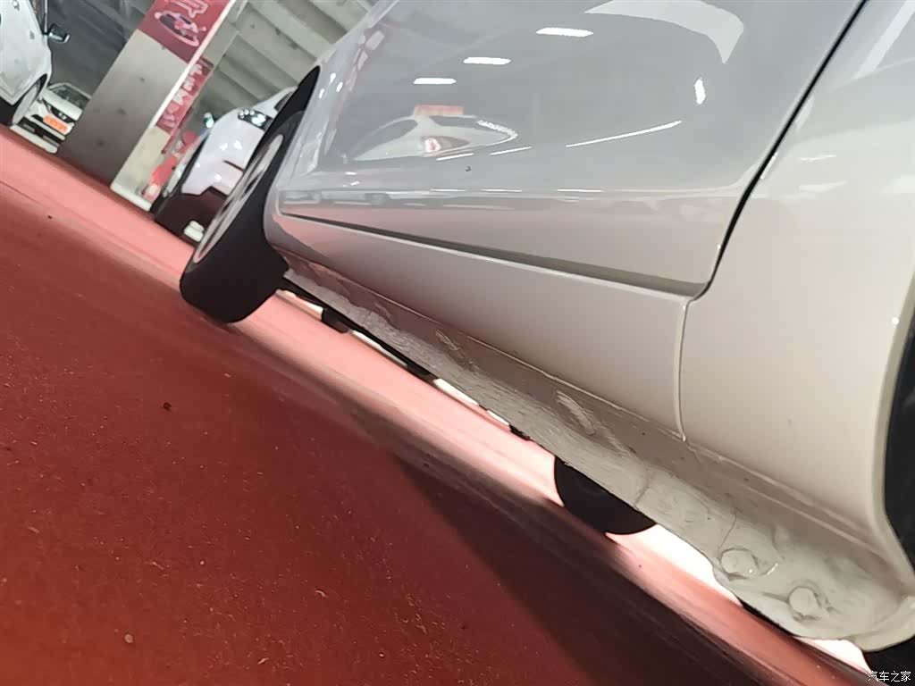 Changan Lumin, 2026 21