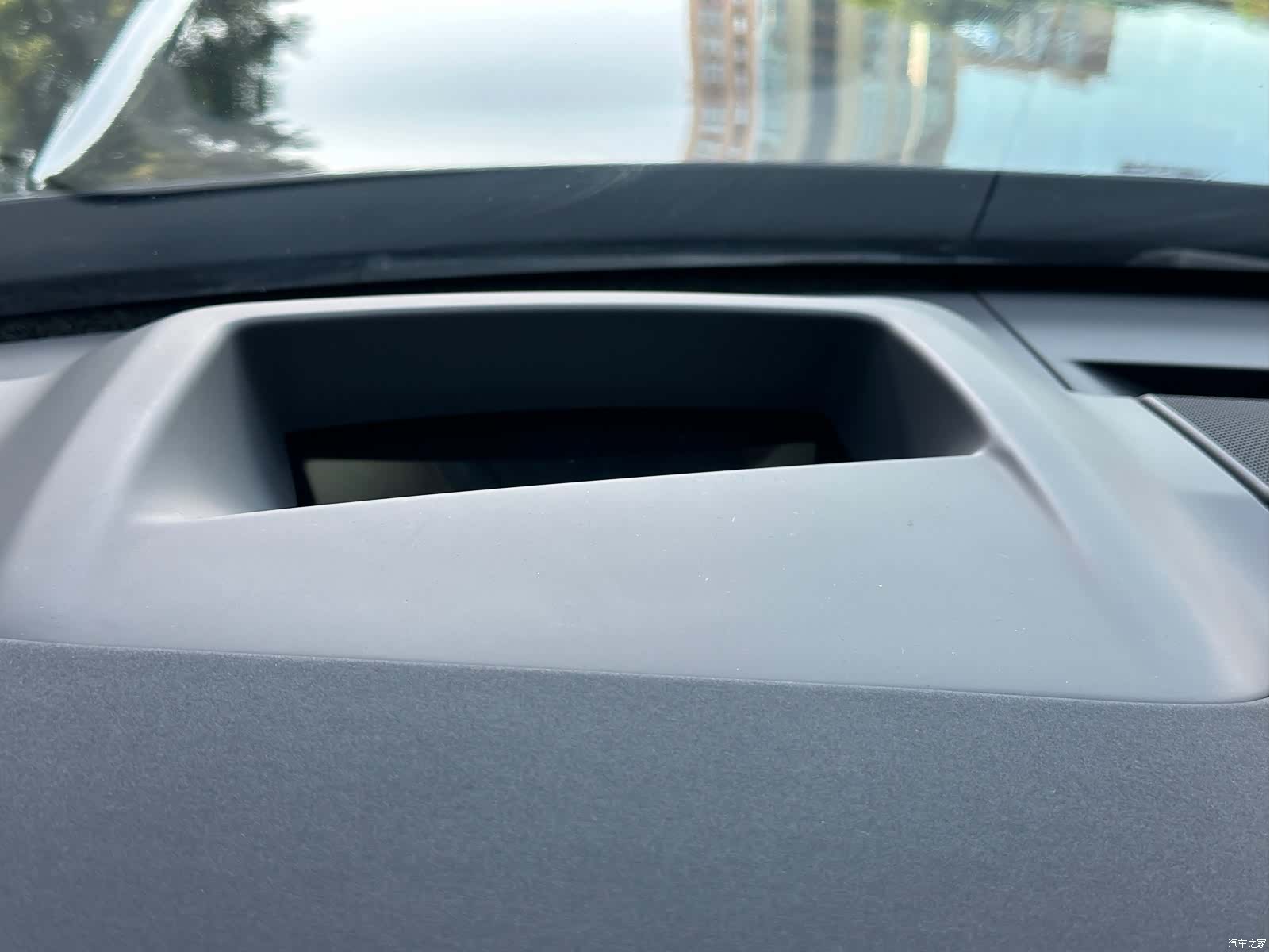 Land Rover Range Rover, 2023 7