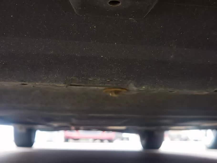 Luxgen Excellent 6 SUV