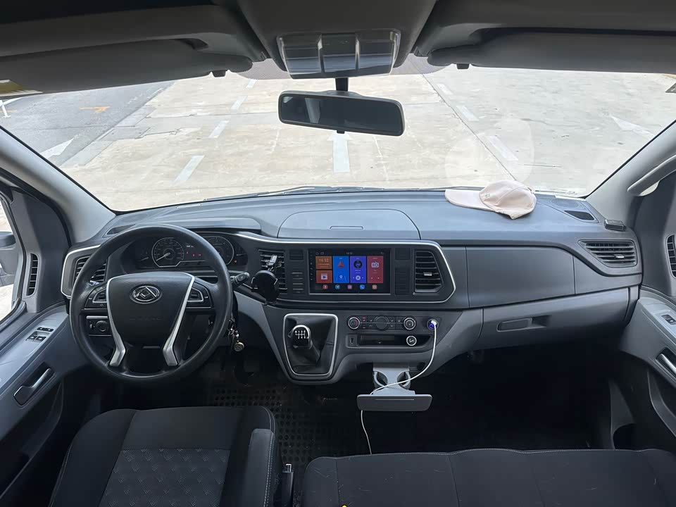 Jiangsu Wuxi Car Jiangsu Wuxi Car