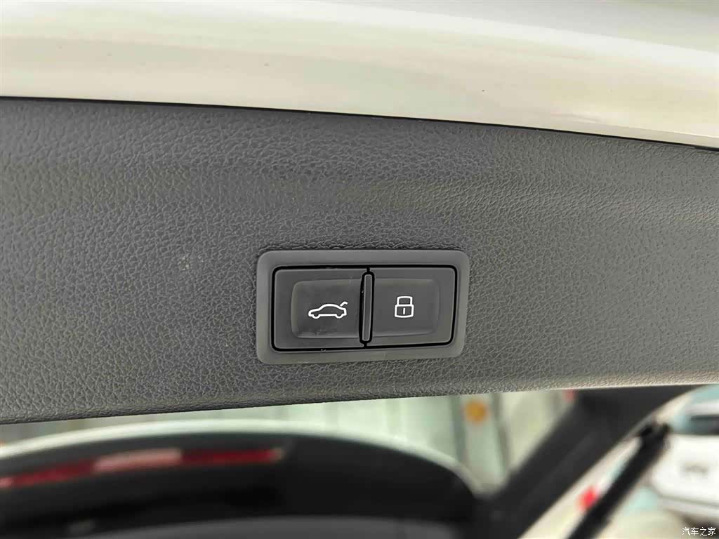 Audi Q3, 2023 17