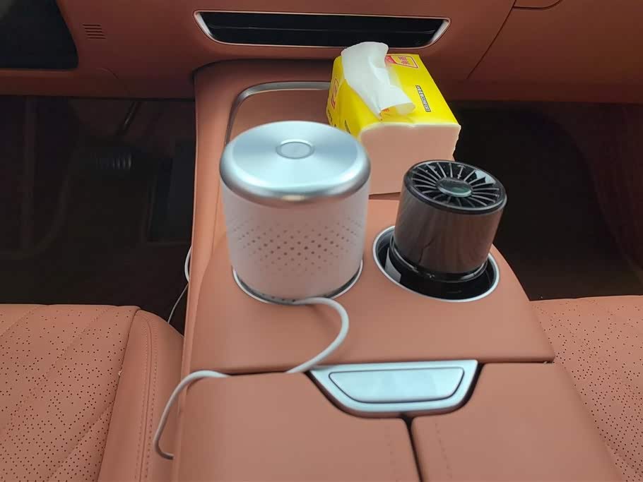 DEEPAL Dark blue S07