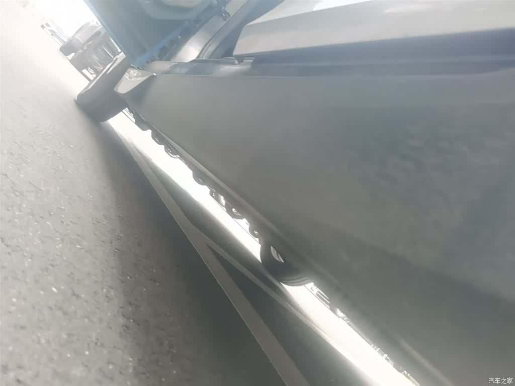 BMW i3, 2019 22