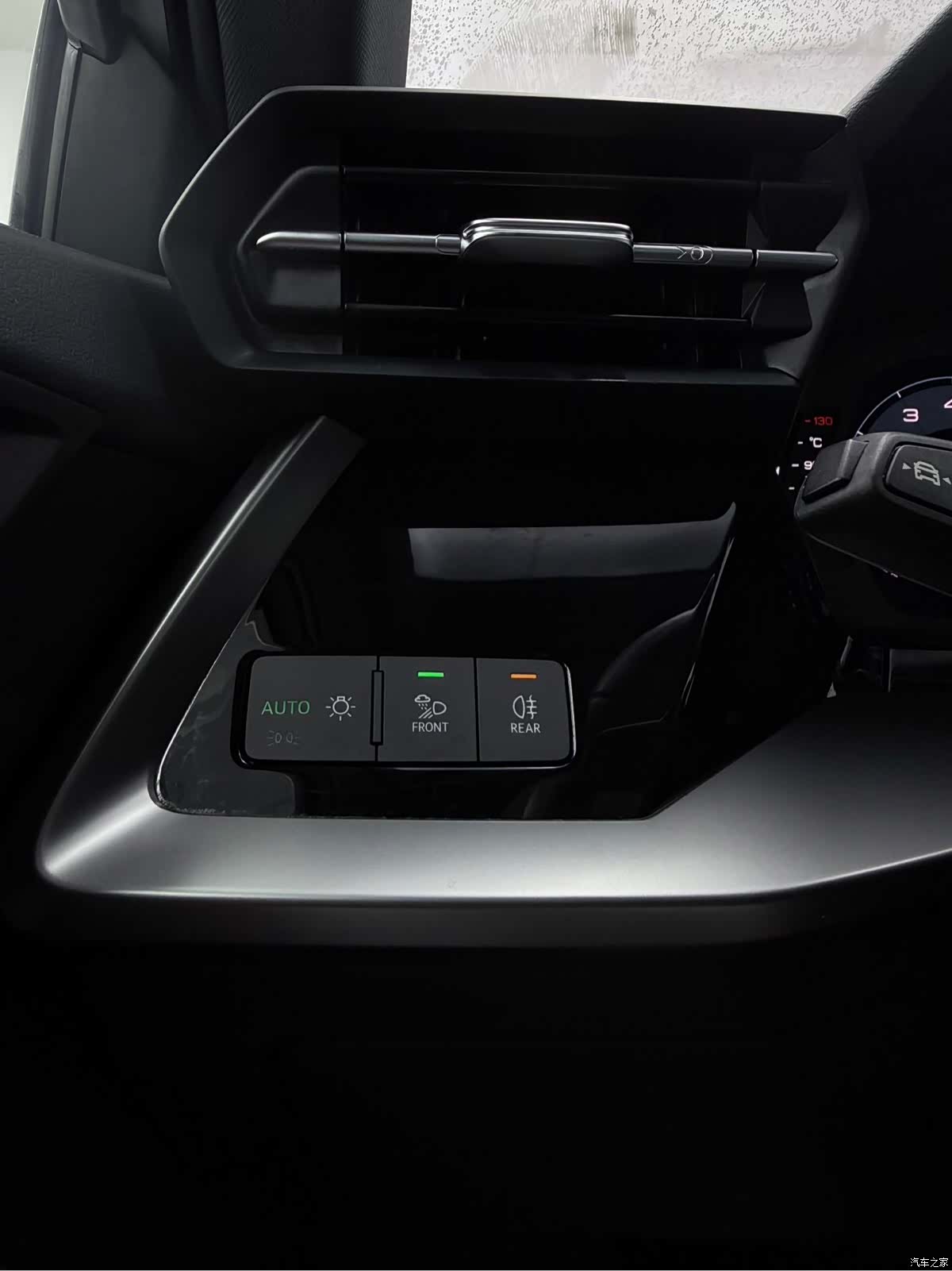 Audi A3, 2022 13