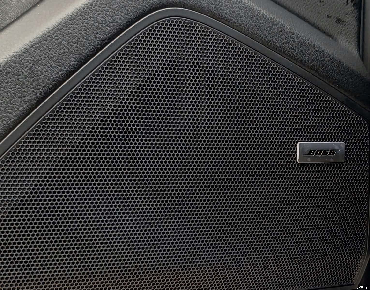 Porsche Cayenne, 2024 15