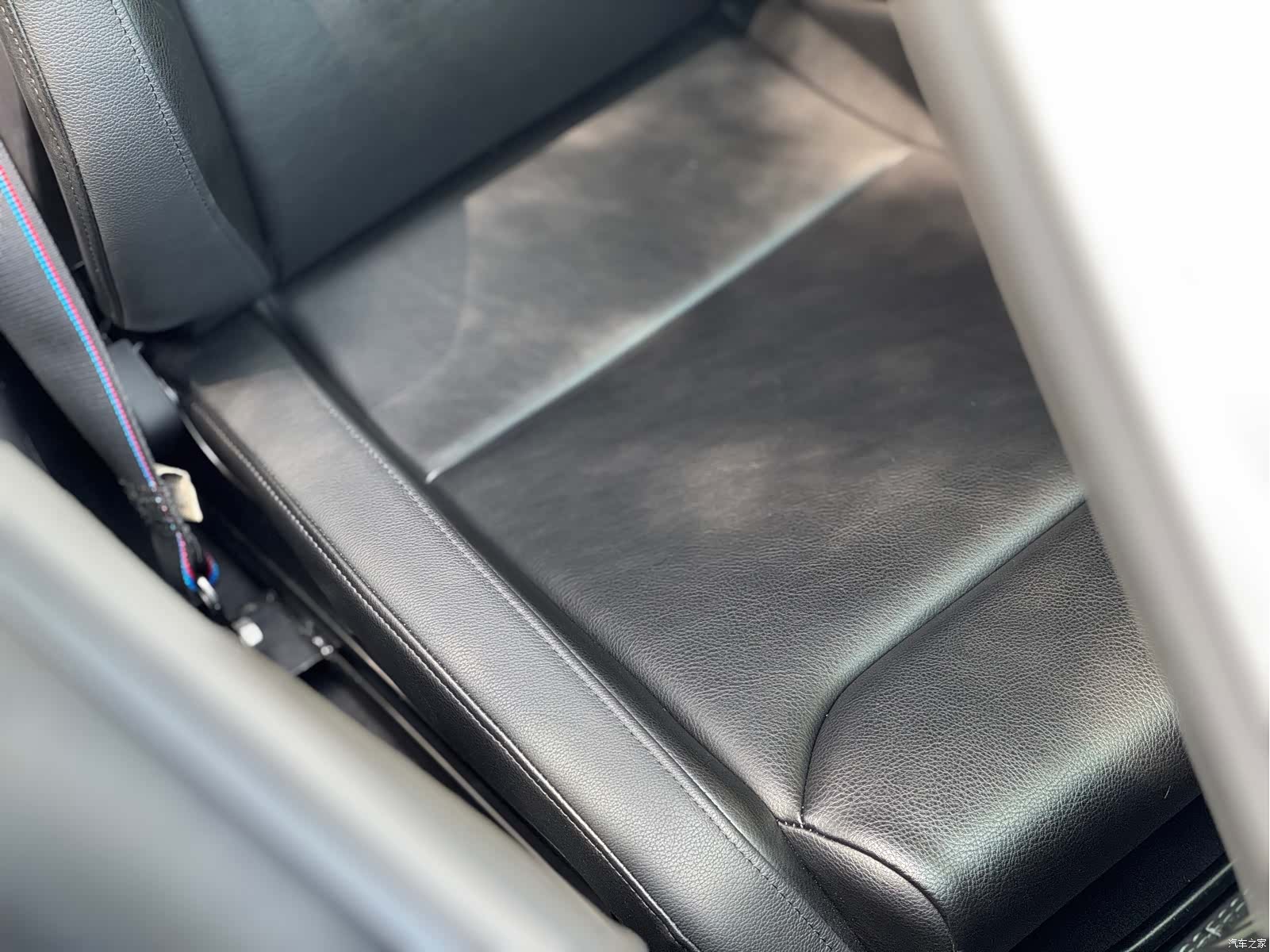 BMW Z4, 2009 12
