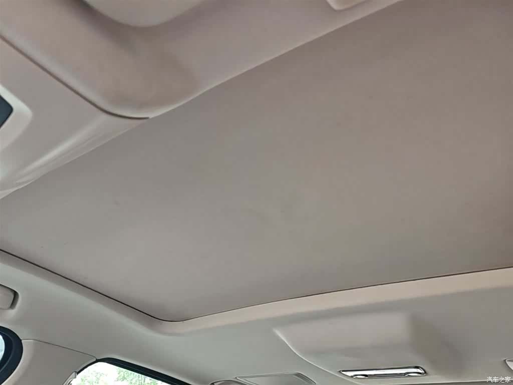 BMW 5 Series, 2017 18