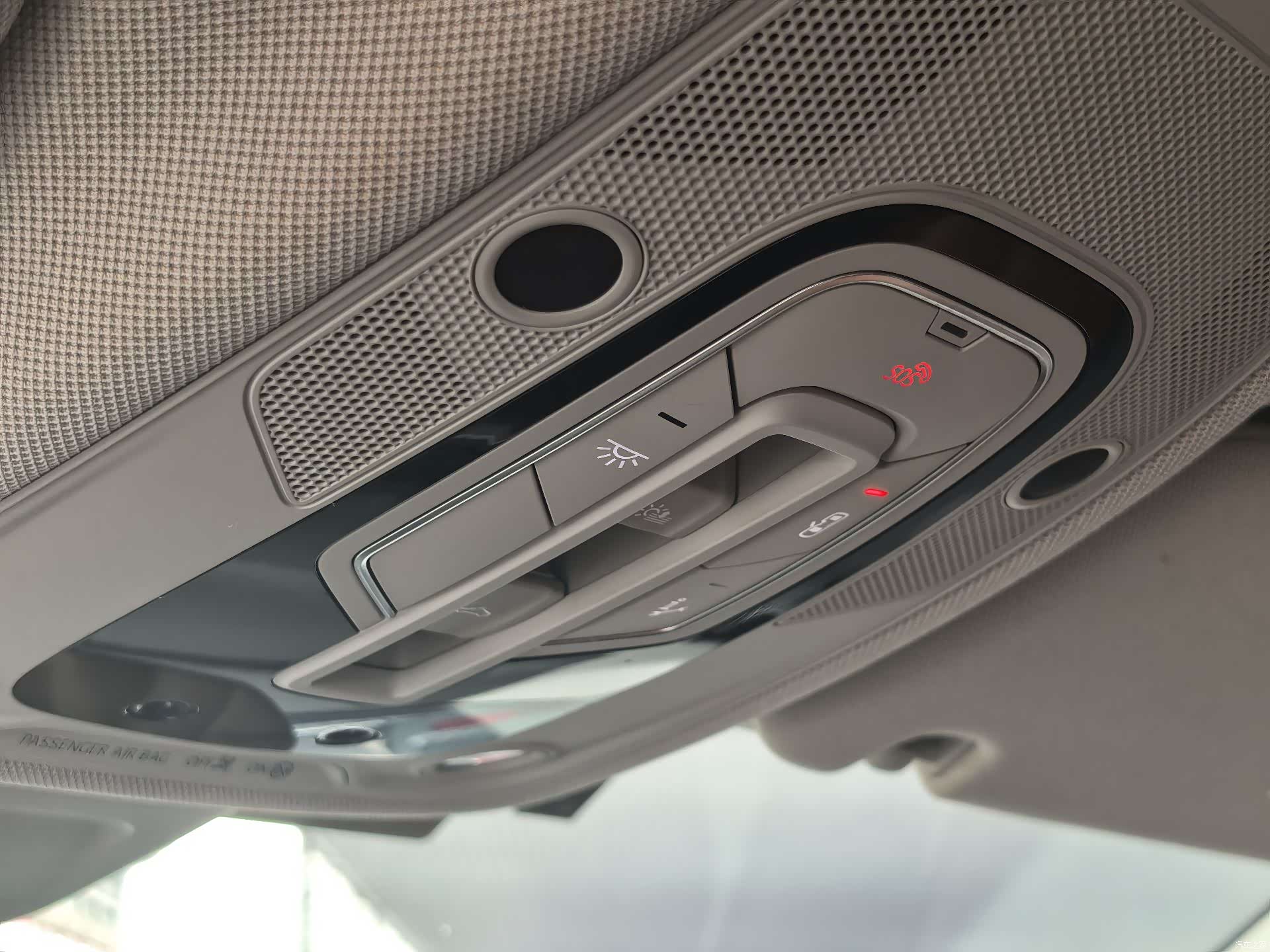 Audi Q7, 2019 16