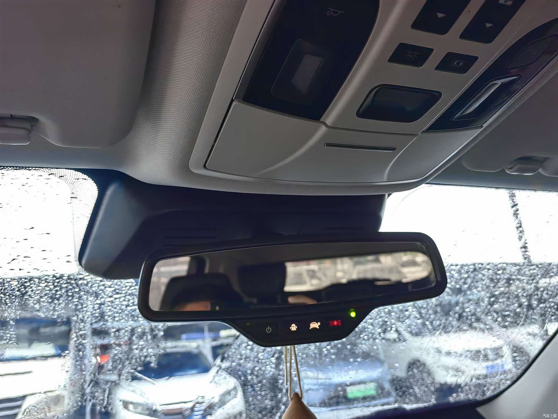 Haval H6, 2022 15