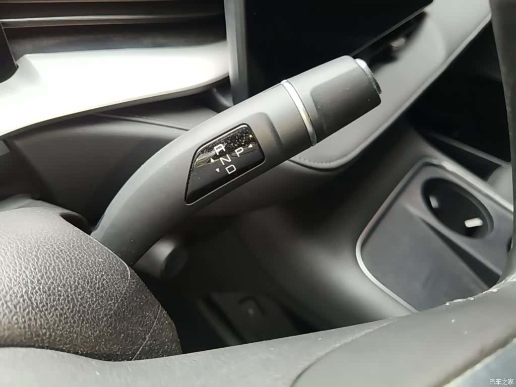 Haval H6, 2024 14