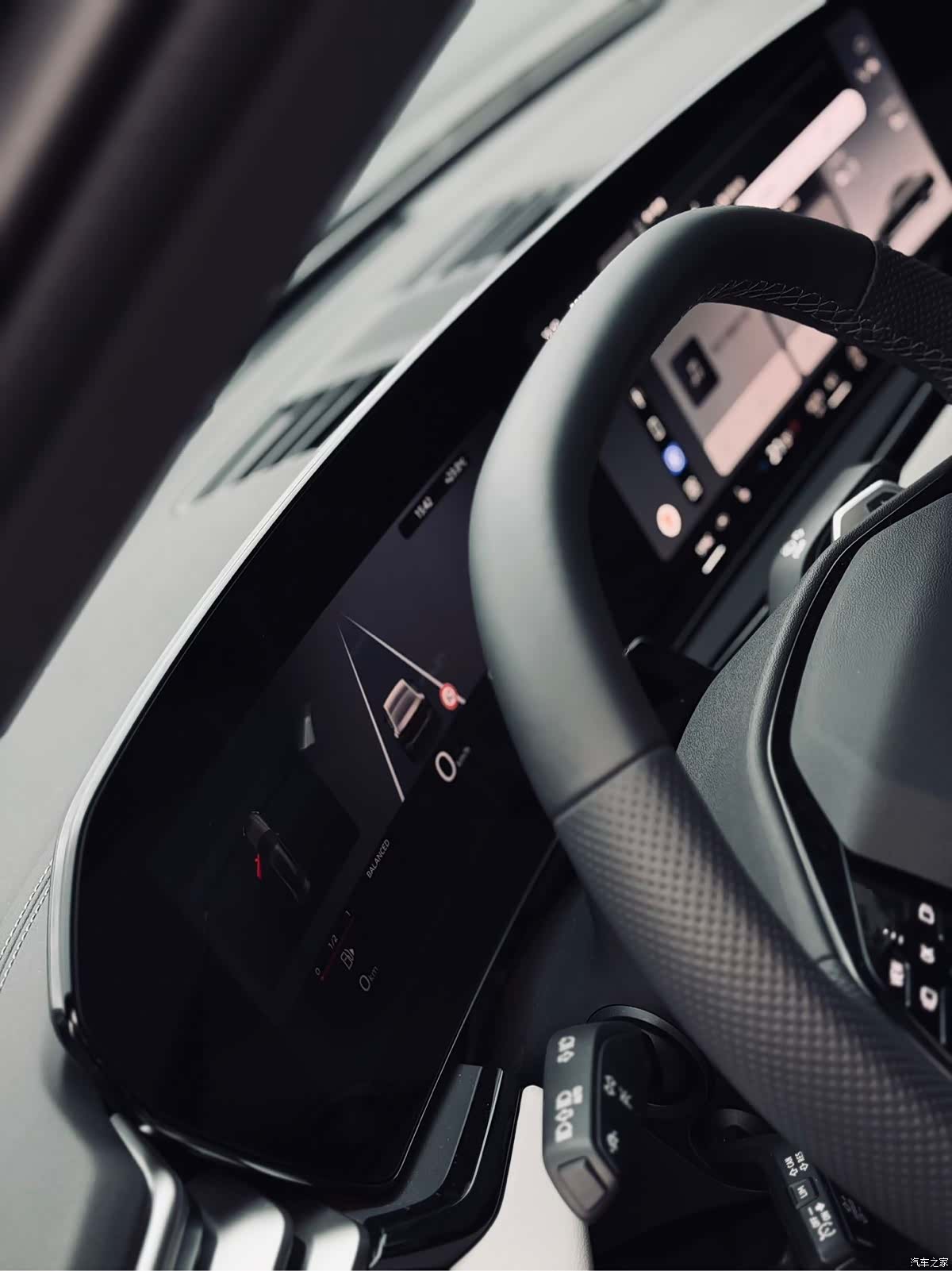 Audi A5, 2025 8