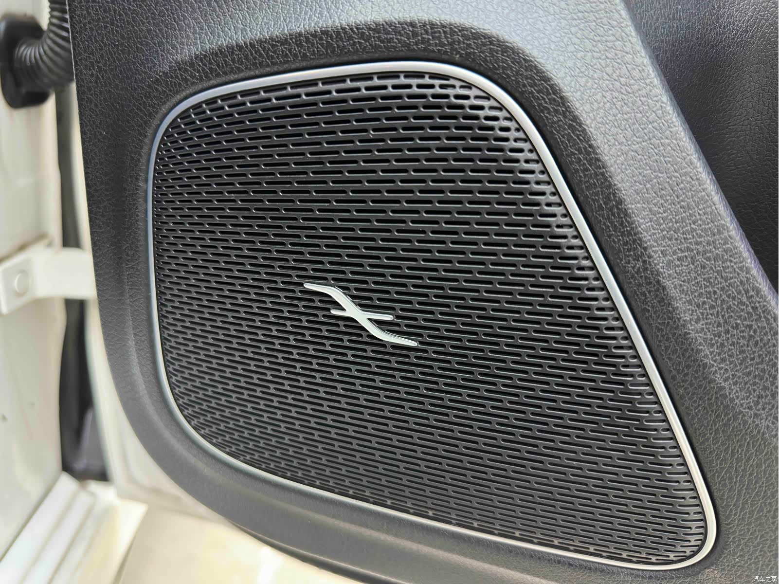Mercedes-Benz A-Class, 2019 20